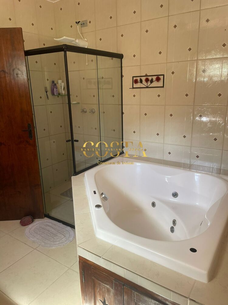 Chácara, 4 quartos, 5000 m² - Foto 13