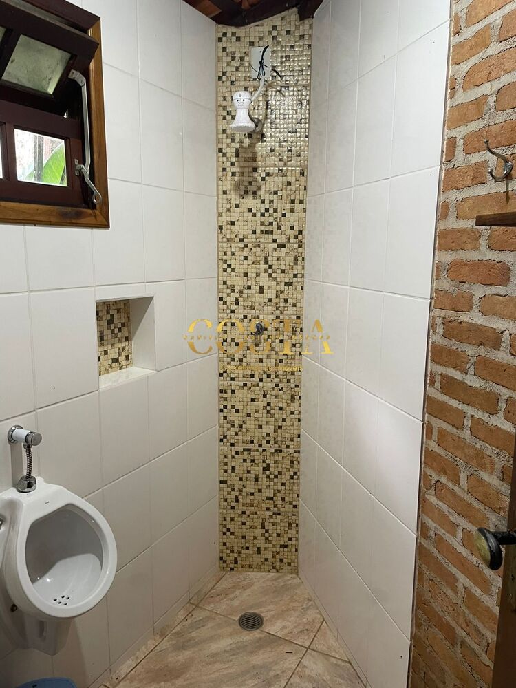 Chácara, 4 quartos, 5000 m² - Foto 17