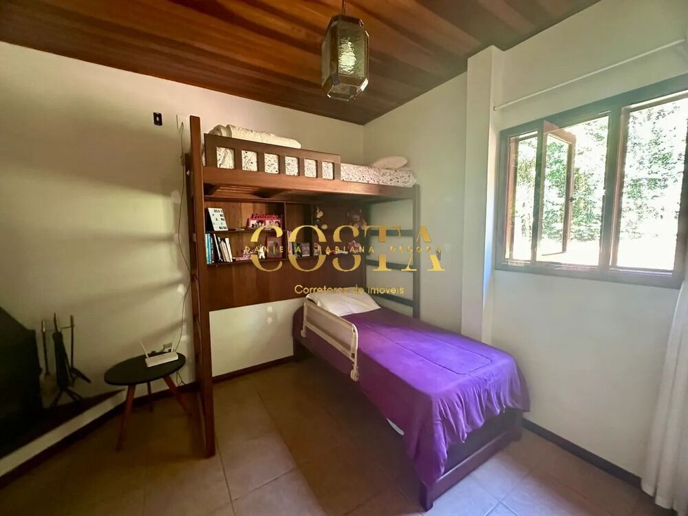 Chácara, 4 quartos, 5000 m² - Foto 14