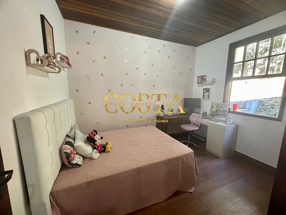 Chácara, 4 quartos, 5000 m² - Foto 15