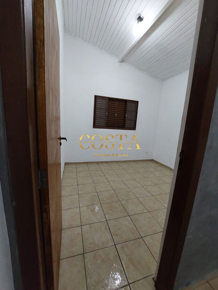 Casa, 2 quartos, 65 m² - Foto 7