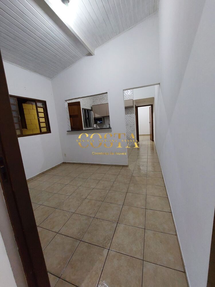 Casa, 2 quartos, 65 m² - Foto 3