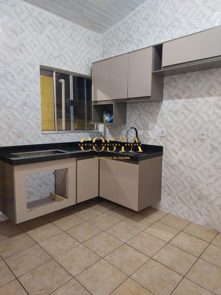 Casa, 2 quartos, 65 m² - Foto 12