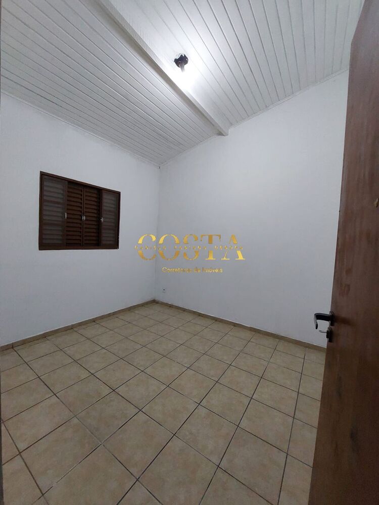 Casa, 2 quartos, 65 m² - Foto 11