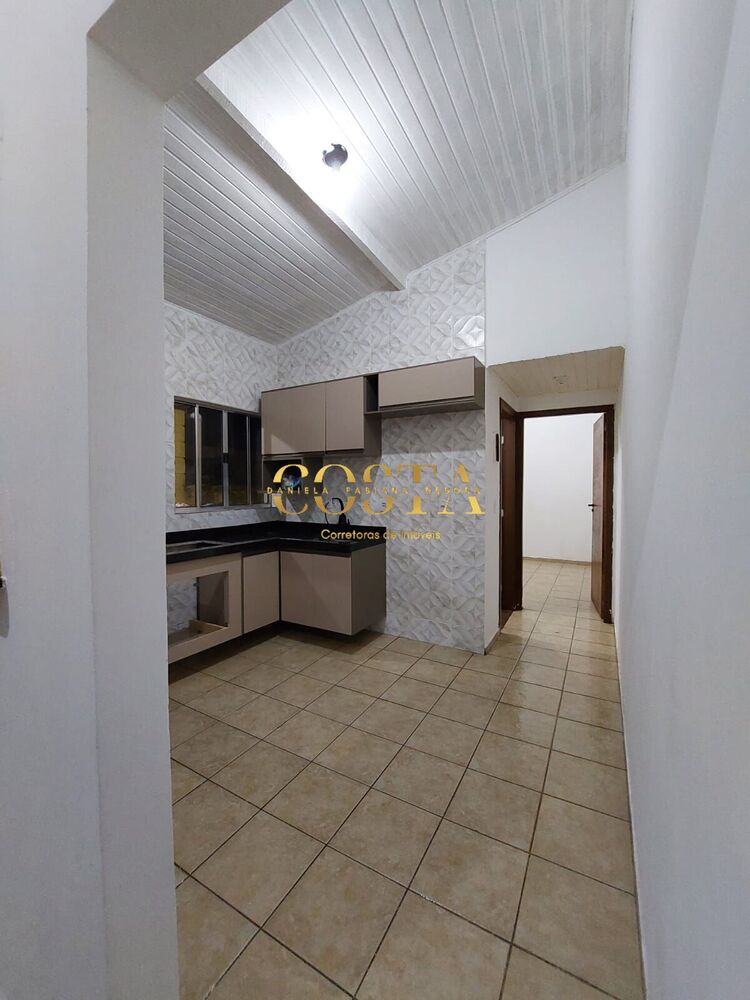 Casa, 2 quartos, 65 m² - Foto 10