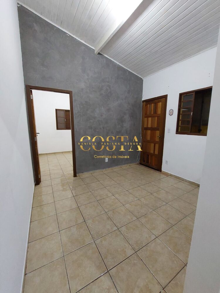 Casa, 2 quartos, 65 m² - Foto 13