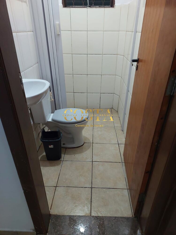 Casa, 2 quartos, 65 m² - Foto 8