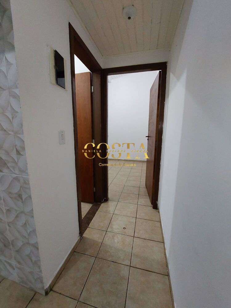 Casa, 2 quartos, 65 m² - Foto 1