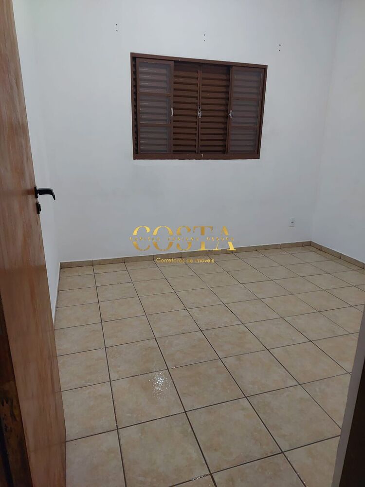 Casa, 2 quartos, 65 m² - Foto 2