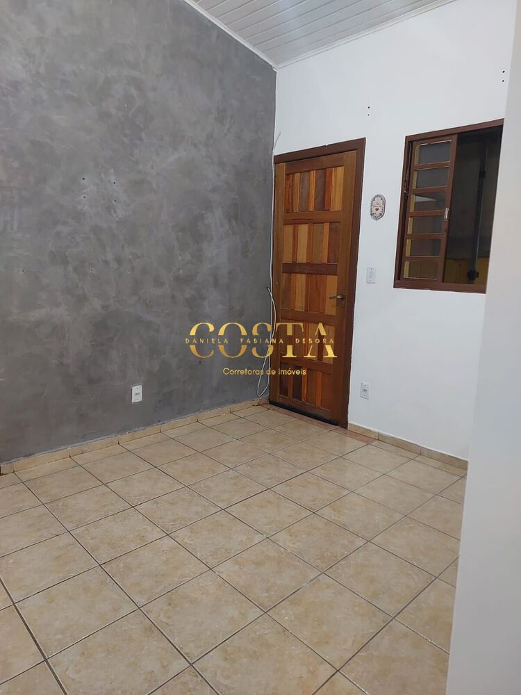 Casa, 2 quartos, 65 m² - Foto 15