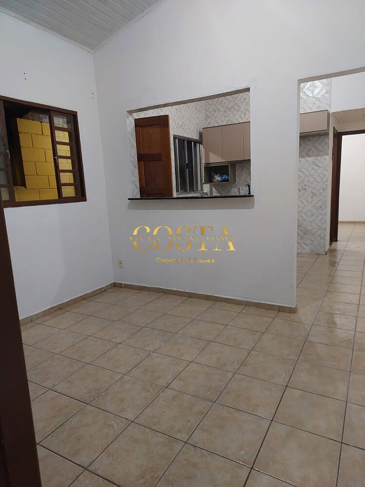 Casa, 2 quartos, 65 m² - Foto 14