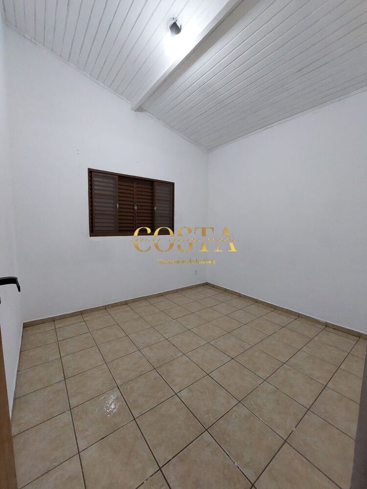 Casa, 2 quartos, 65 m² - Foto 9