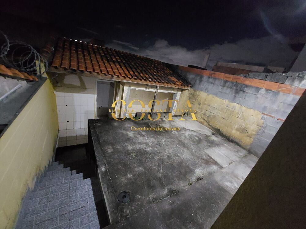 Casa, 2 quartos, 65 m² - Foto 6