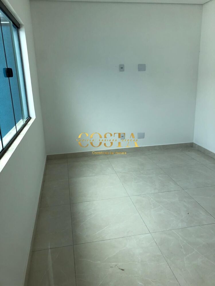 Casa, 2 quartos, 62 m² - Foto 2
