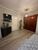 Sobrado, 3 quartos, 205 m² - Foto 12