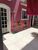 Sobrado, 3 quartos, 205 m² - Foto 20