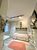 Sobrado, 3 quartos, 205 m² - Foto 14