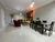 Sobrado, 3 quartos, 205 m² - Foto 1