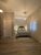 Sobrado, 3 quartos, 205 m² - Foto 13
