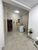 Sobrado, 3 quartos, 205 m² - Foto 24