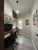 Sobrado, 3 quartos, 205 m² - Foto 17