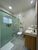 Sobrado, 3 quartos, 205 m² - Foto 16