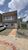 Casa, 3 quartos, 136 m² - Foto 2