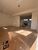 Casa, 3 quartos, 136 m² - Foto 4