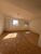 Casa, 3 quartos, 136 m² - Foto 5