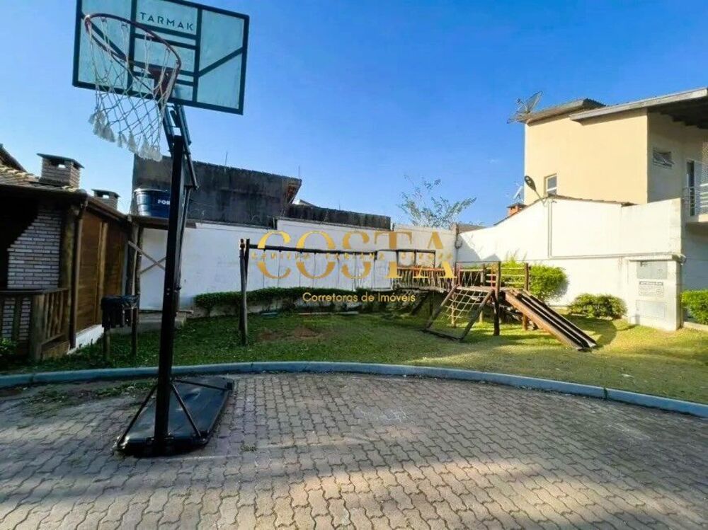 Casa de Condomínio, 4 quartos - Foto 22