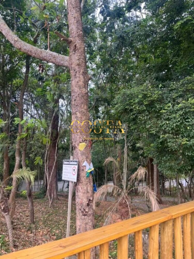 Casa de Condomínio, 4 quartos - Foto 31