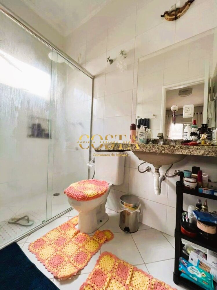 Casa de Condomínio, 4 quartos - Foto 16