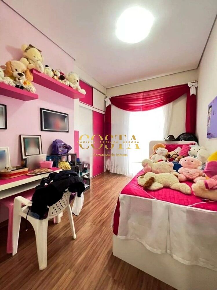 Casa de Condomínio, 4 quartos - Foto 17