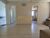 Apartamento, 3 quartos, 56 m² - Foto 3