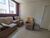 Apartamento, 3 quartos, 56 m² - Foto 5