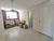 Apartamento, 3 quartos, 56 m² - Foto 1