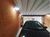 Casa, 3 quartos, 133 m² - Foto 3