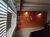 Casa, 3 quartos, 133 m² - Foto 2