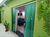 Casa, 3 quartos, 133 m² - Foto 4