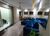 Casa, 3 quartos, 133 m² - Foto 1