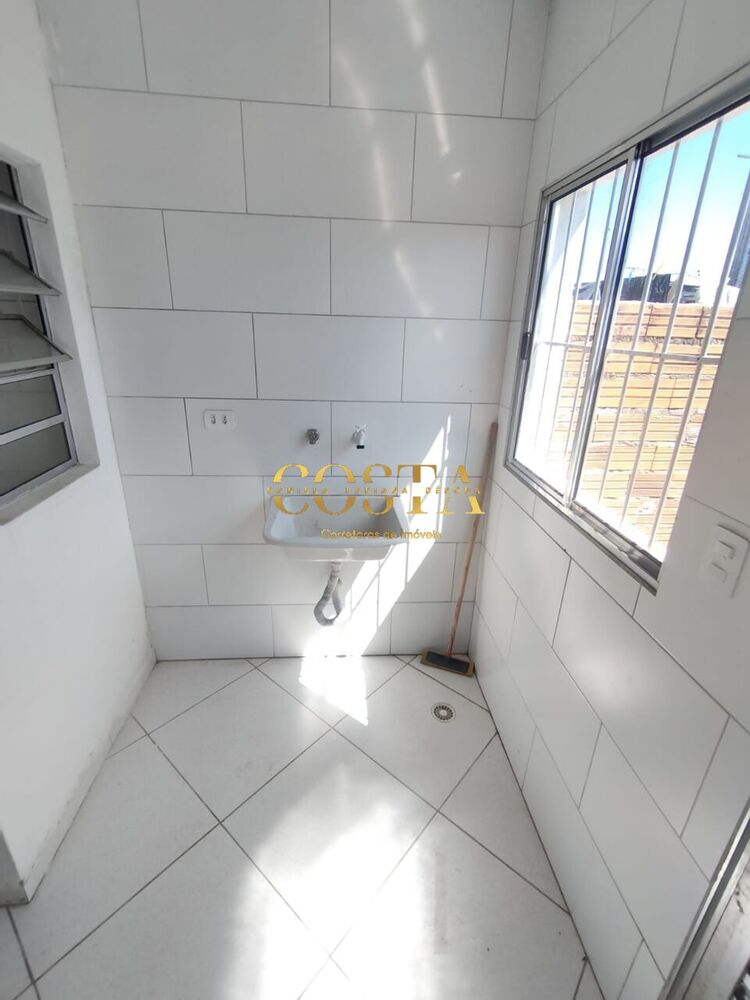 Casa, 1 quarto, 78 m² - Foto 7