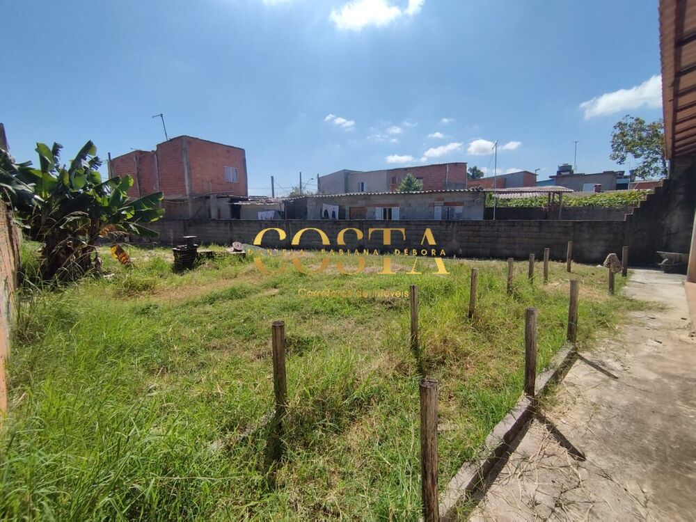 Casa, 1 quarto, 78 m² - Foto 18