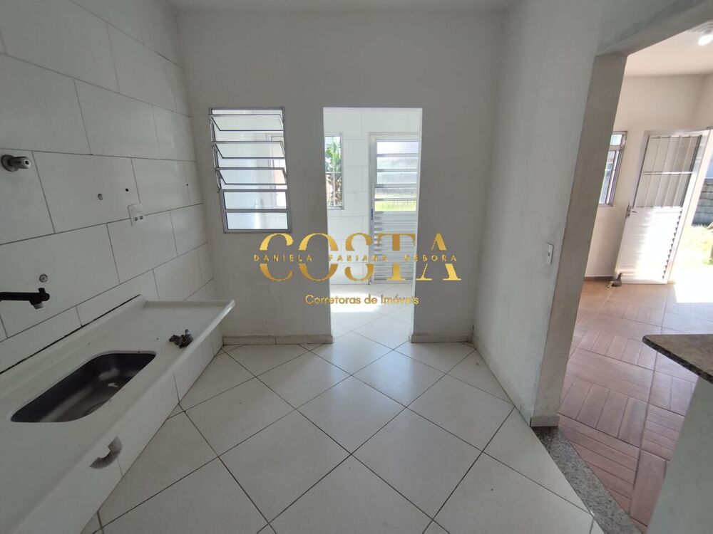 Casa, 1 quarto, 78 m² - Foto 5