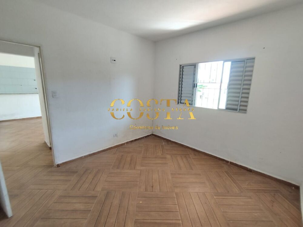 Casa, 1 quarto, 78 m² - Foto 13