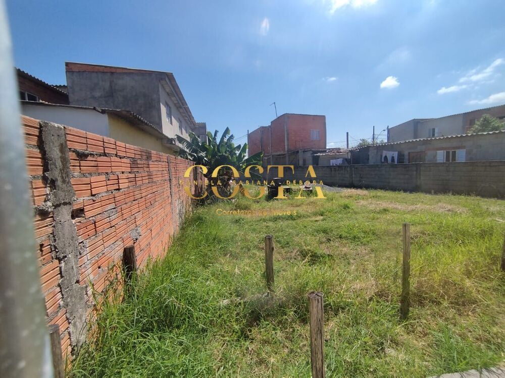 Casa, 1 quarto, 78 m² - Foto 20