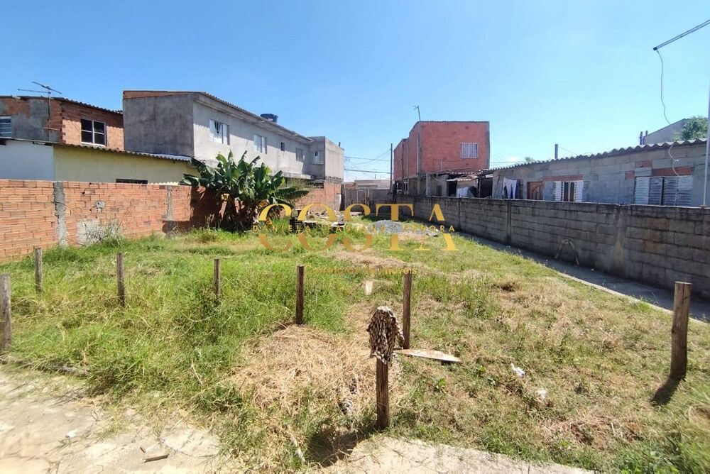 Casa, 1 quarto, 78 m² - Foto 19