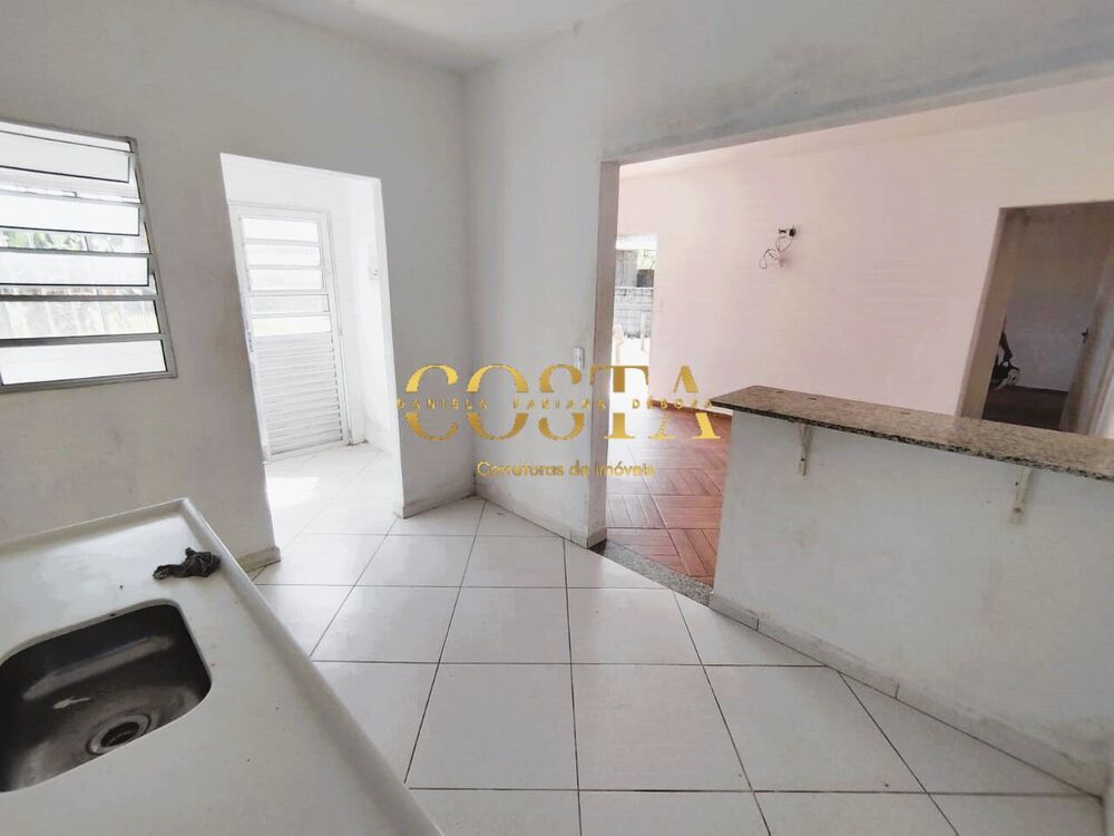 Casa, 1 quarto, 78 m² - Foto 8