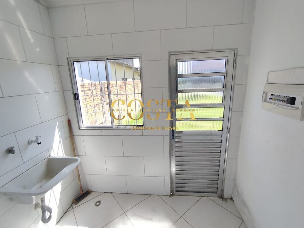 Casa, 1 quarto, 78 m² - Foto 6