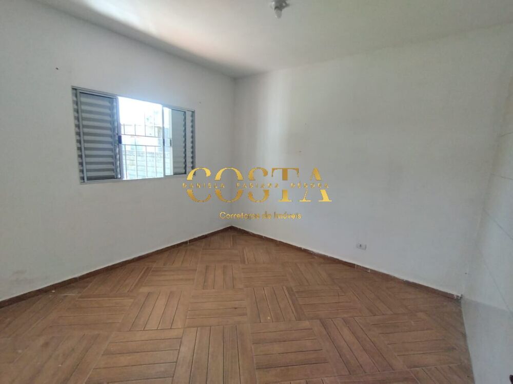 Casa, 1 quarto, 78 m² - Foto 12