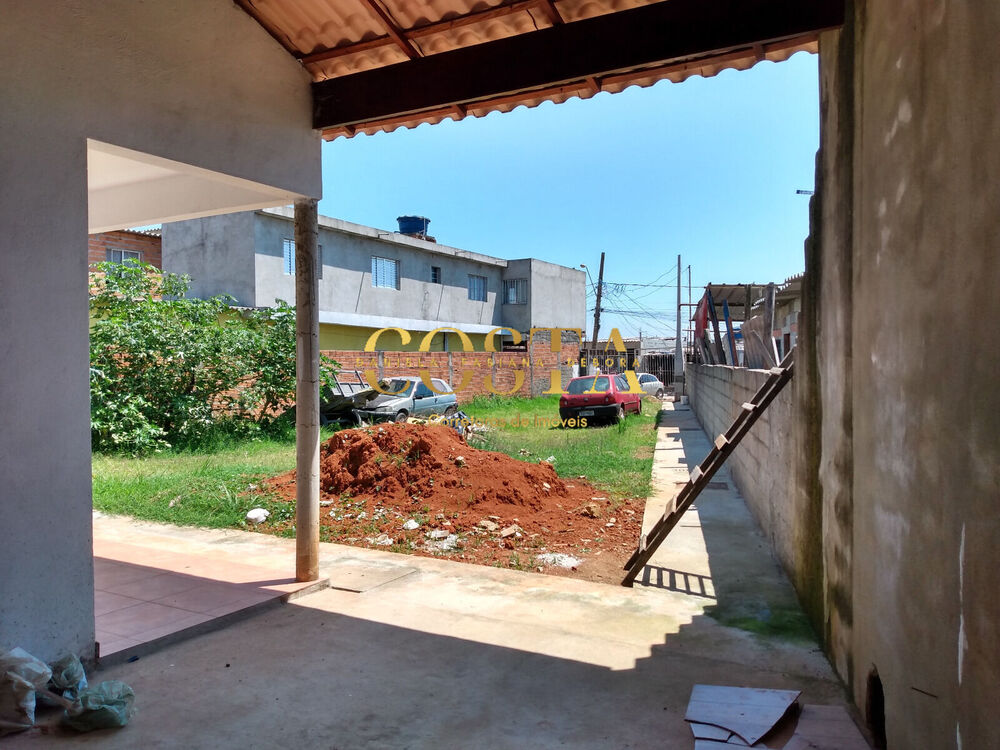 Casa, 1 quarto, 78 m² - Foto 16